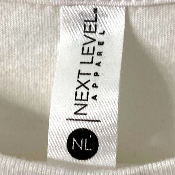 Autographed Team Elite Shirt Signed by Sarah Gibson LARGE - Picture 3 of 5